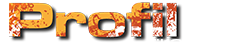 PROFIL 13