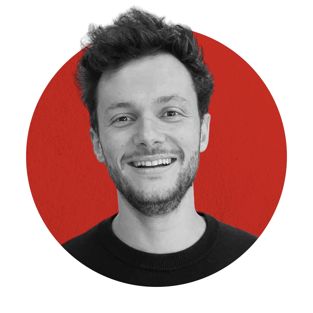 Etienne – responsable développement Maison Raphaël – encadrement professionnel Made in France